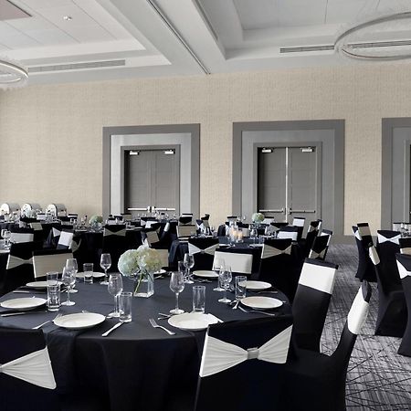 Courtyard By Marriott Dallas Flower Mound Kültér fotó