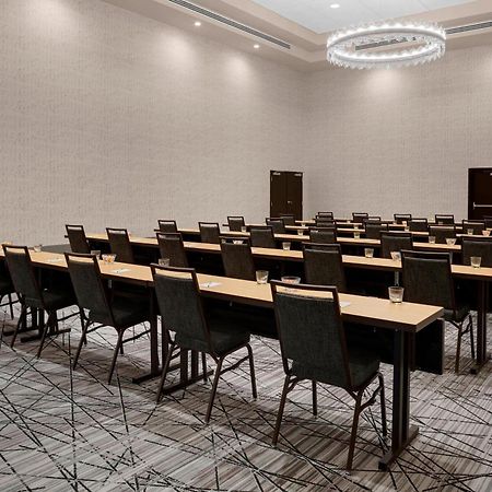 Courtyard By Marriott Dallas Flower Mound Kültér fotó