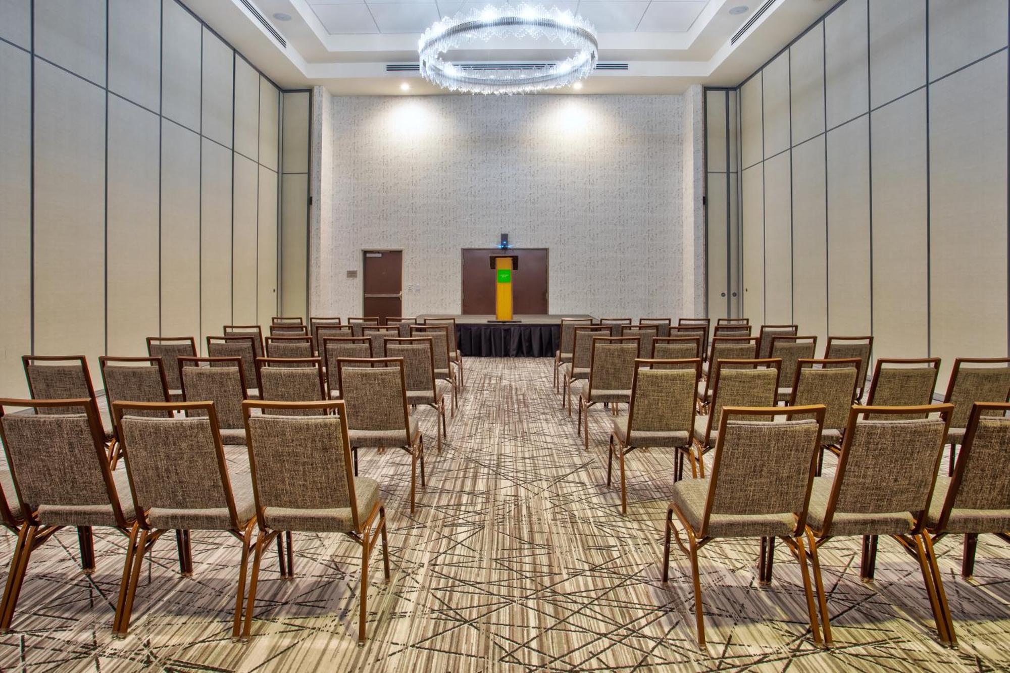 Courtyard By Marriott Dallas Flower Mound Kültér fotó