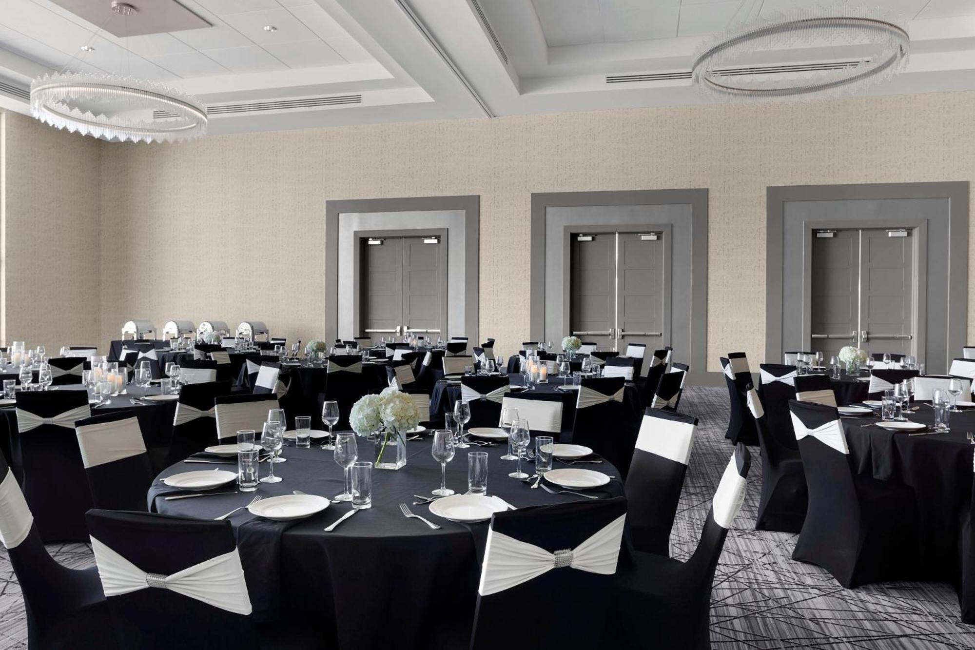 Courtyard By Marriott Dallas Flower Mound Kültér fotó